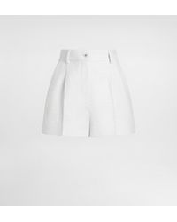 Dolce & Gabbana - Pantalone - Lyst