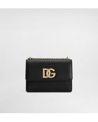 Dolce & Gabbana - クロスボディバッグ 3.5 - Lyst