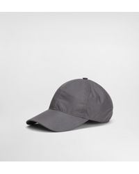 Dolce & Gabbana - Baseball Cap With Logo - Lyst