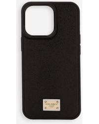 Dolce & Gabbana Cases for Women - Up to 70% off | Lyst