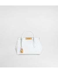 Dolce & Gabbana - Marlene Handbag - Lyst
