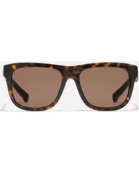 Dolce & Gabbana - Divo Sunglasses - Lyst