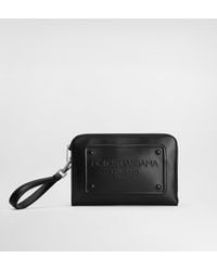 Dolce & Gabbana - Bags - Lyst
