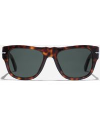 Dolce & Gabbana - X Persol Sunglasses - Lyst