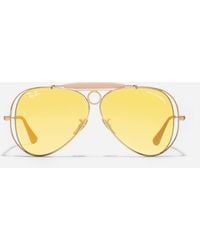 Dolce & Gabbana - Sunglasses -202601 - Lyst