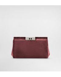 Dolce & Gabbana - Marlene Shoulder Bag - Lyst