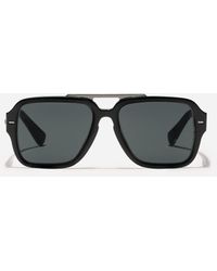 Dolce & Gabbana - Sartoria Sunglasses - Lyst
