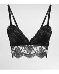 Dolce & Gabbana - Elegant Intimo Mini Set For - Lyst