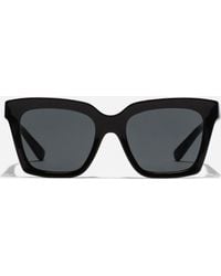 Dolce & Gabbana - Occhiali Da Sole Dg Hinge - Lyst