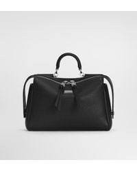 Dolce & Gabbana - Borsa A Mano - Lyst