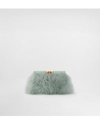 Dolce & Gabbana - Marlene Shoulder Bag - Lyst