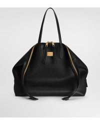 Dolce & Gabbana - Borsaspalla-Tracolla - Lyst