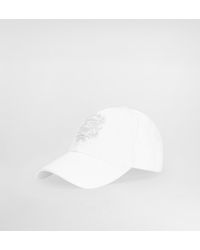 Dolce & Gabbana - Cappello - Lyst