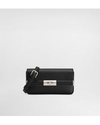 Dolce & Gabbana - Marlene Minibag - Lyst
