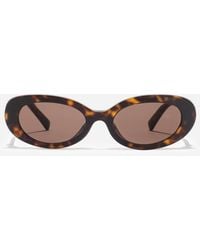 Dolce & Gabbana - Devotion Sunglasses - Lyst