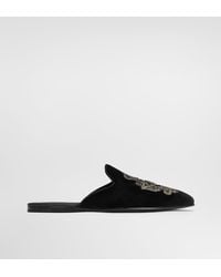 Dolce & Gabbana - Da Camera - Lyst