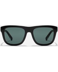 Dolce & Gabbana - Maiolica Corallo Sunglasses - Lyst