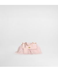 Dolce & Gabbana - Mini My Sicily Handbag - Lyst