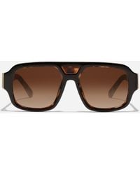 Dolce & Gabbana - Sunglasses Costiera - Lyst