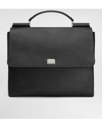 Dolce & Gabbana - Sicily Shoulder Bag - Lyst