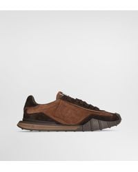 Dolce & Gabbana - Sneaker Bassa - Lyst