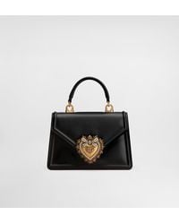 Dolce & Gabbana - Bags - Lyst