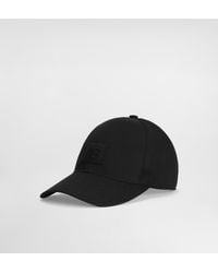 Dolce & Gabbana - Drill Baseball Cap - Lyst