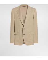 Dolce & Gabbana - Giacca - Lyst