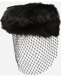 Dolce & Gabbana - Coppola - Lyst