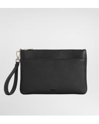 Dolce & Gabbana - Necessaire - Lyst