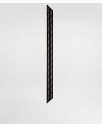 Dolce & Gabbana - Twill Headscarf With All-Over Polka Dots And The Logo Print (6X100) - Lyst