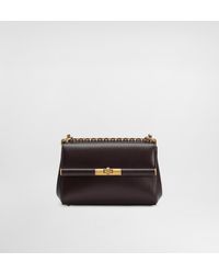 Dolce & Gabbana - Tasche City Mini Marlene - Lyst