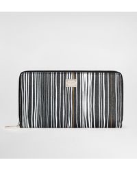 Dolce & Gabbana - Portafoglio - Lyst