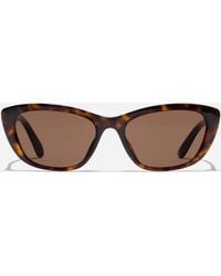 Dolce & Gabbana - Occhiale Sole-202609 - Lyst
