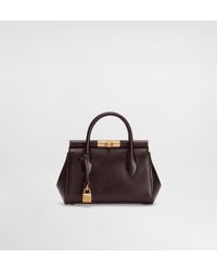 Dolce & Gabbana - Mini Marlene Day Bag - Lyst