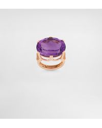 Dolce & Gabbana - Anna Ring - Lyst