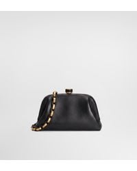 Dolce & Gabbana - Mini Grandma Handbag - Lyst