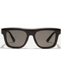Dolce & Gabbana - Sunglasses Private Wardrobe - Lyst
