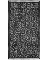 Dolce & Gabbana - Sciarpa 120X200 - Lyst