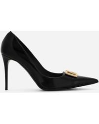 Dolce & Gabbana - D�Collet� - Lyst