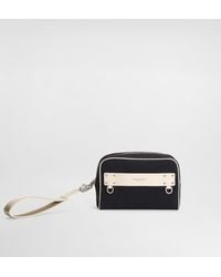 Dolce & Gabbana - Borsa A Mano - Lyst