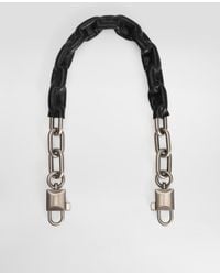Dolce & Gabbana - Bag Strap - Lyst