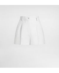 Dolce & Gabbana - Pantalone - Lyst