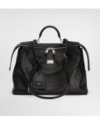 Dolce & Gabbana - Borsa A Mano - Lyst