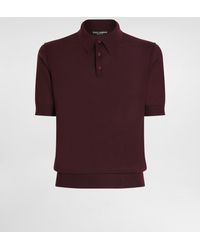 Dolce & Gabbana - Sweater - Lyst