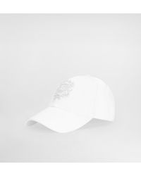 Dolce & Gabbana - Cappello - Lyst