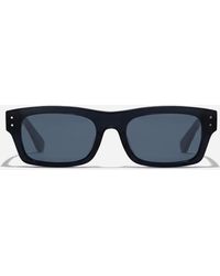 Dolce & Gabbana - Occhiale Sole-202609 - Lyst