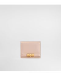 Dolce & Gabbana - P.Foglio French Flap - Lyst