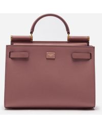bolsos reebok rosas