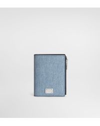 Dolce & Gabbana - P.Foglio Bifold - Lyst